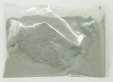 Dark Grey / Dark Gray Hair Fibers Refill For Toppik Bottles (Generic)