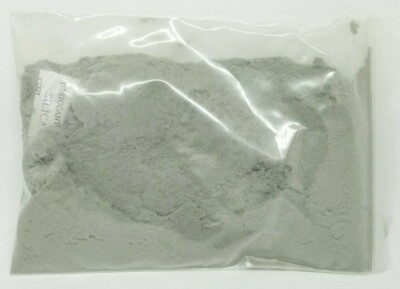 Dark Grey / Dark Gray Hair Fibers Refill For Toppik Bottles (Generic)