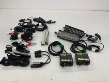 Kino Flo mini flo kit