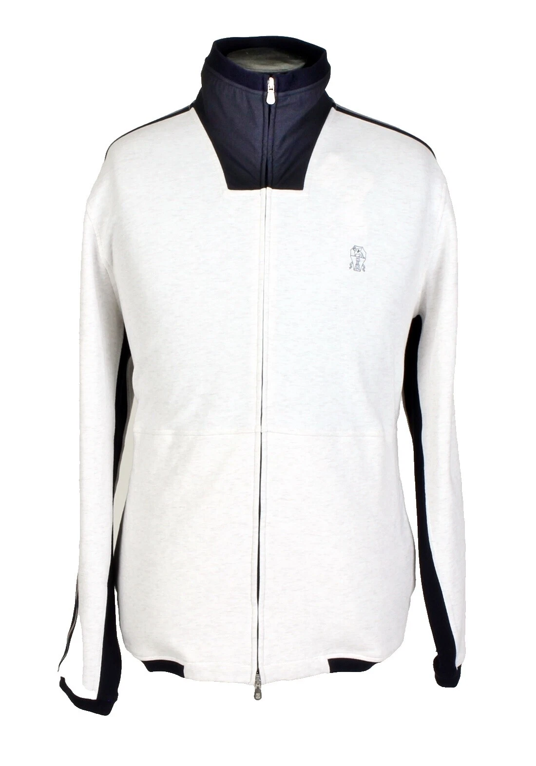 Мужская одежда Brunello Cucinelli Big & Tall