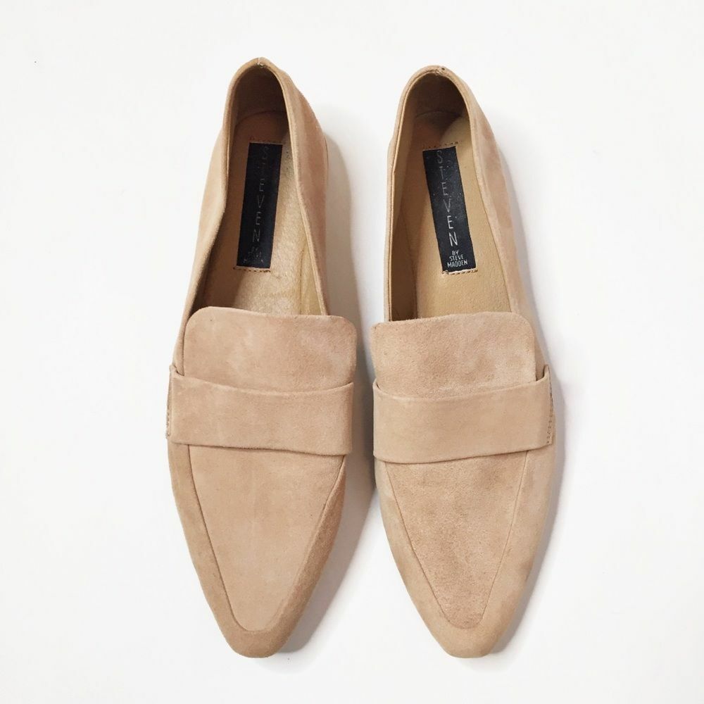 steve madden clarita sneaker