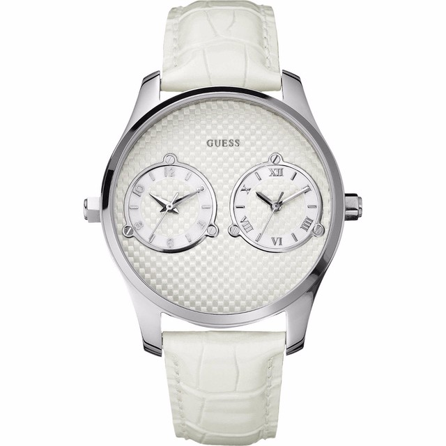 Orologio Guess Uomo Ref. W80043g1 | Acquisti Online su eBay