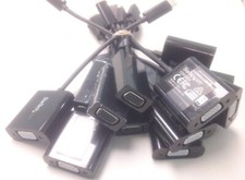 Startech - USB 3.1 Type C to VGA Adapter