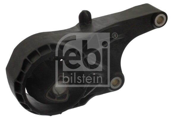 Front FEBI BILSTEIN 40456 Engine Mounting for OPEL,SAAB,VAUXHALL