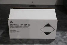 Sika Primer 207 1 Retail box Containing 24 boxes of 15 applicators
