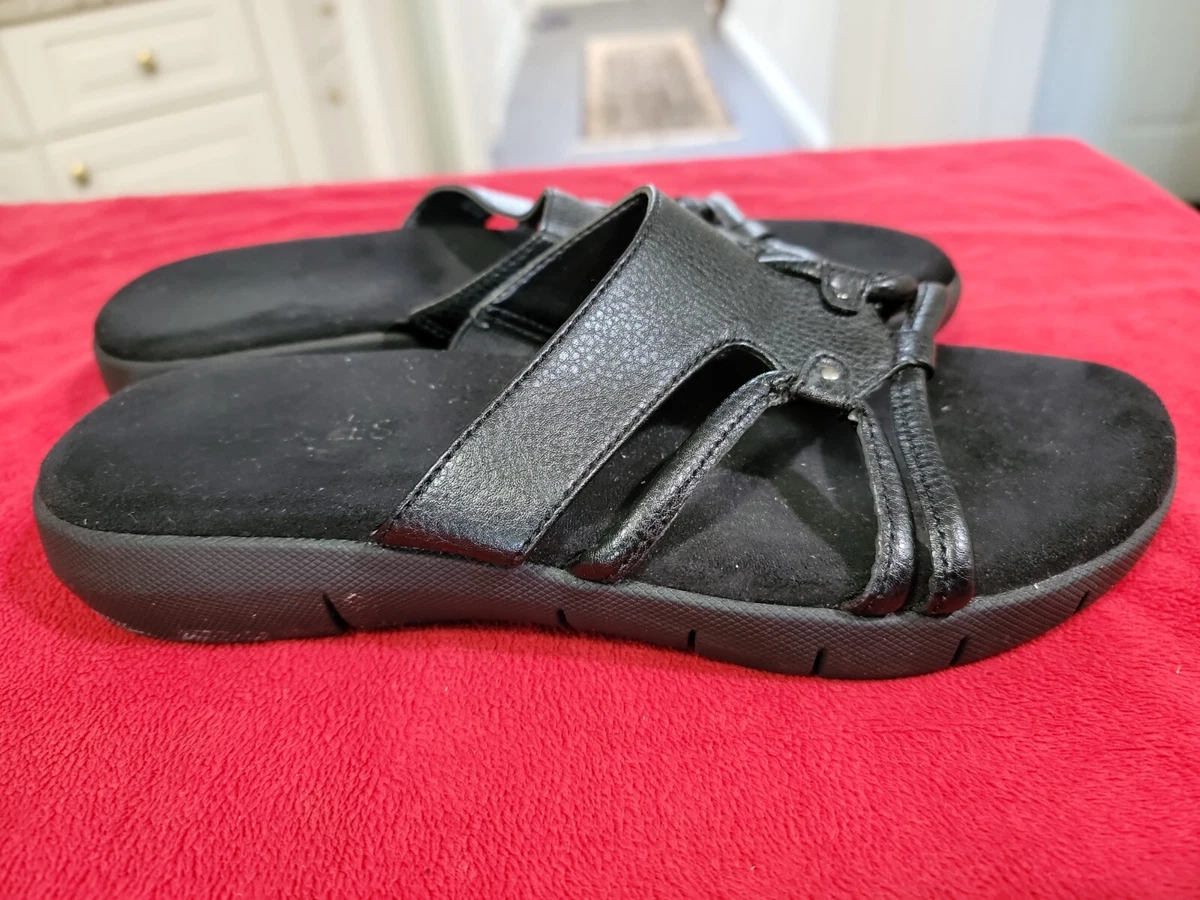 Aerosoles womens sale sandals