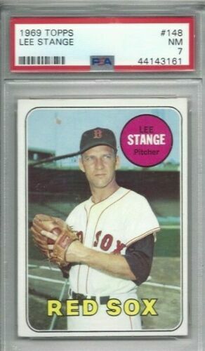 2017 topps archives バラ売り可 Amazon.com: 2017 Topps Archives Series MLB Baseball Complete Mint