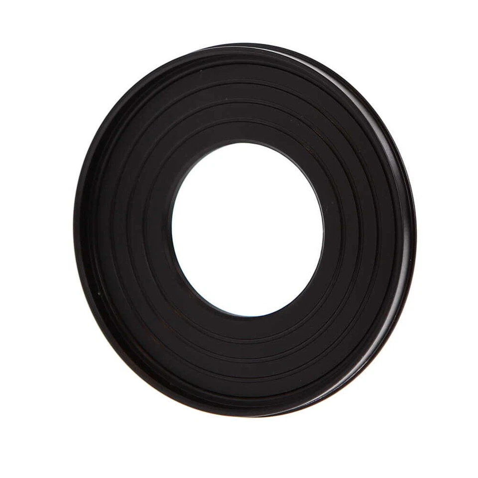 Sinar Adapter Ring M49mm x 0.75 for Sinar Holder 100 Cameras - Image 2 of 2