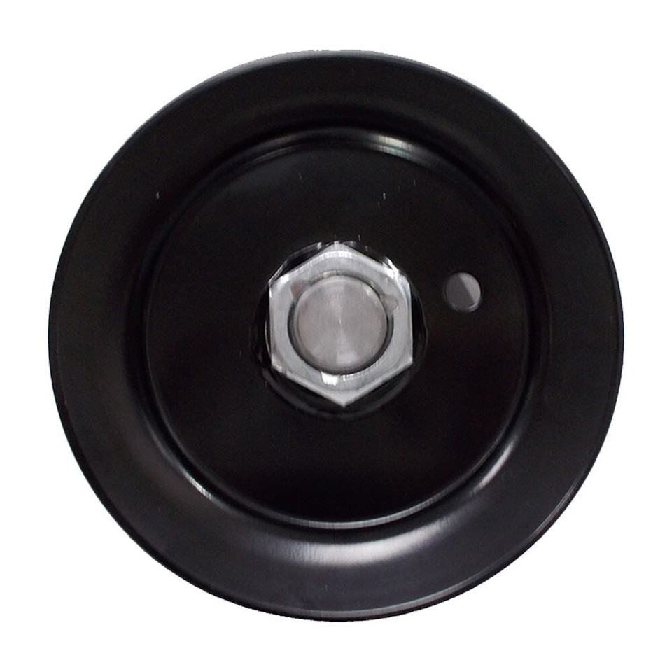Assemblaggio Mandrino Per John Deere AM108925 – Ricambio Nuovo