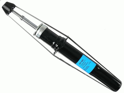 Stoßdämpfer SACHS 280 960 für MITSUBISHI GALANT VIII (EA_) 2.5 2000-2004
