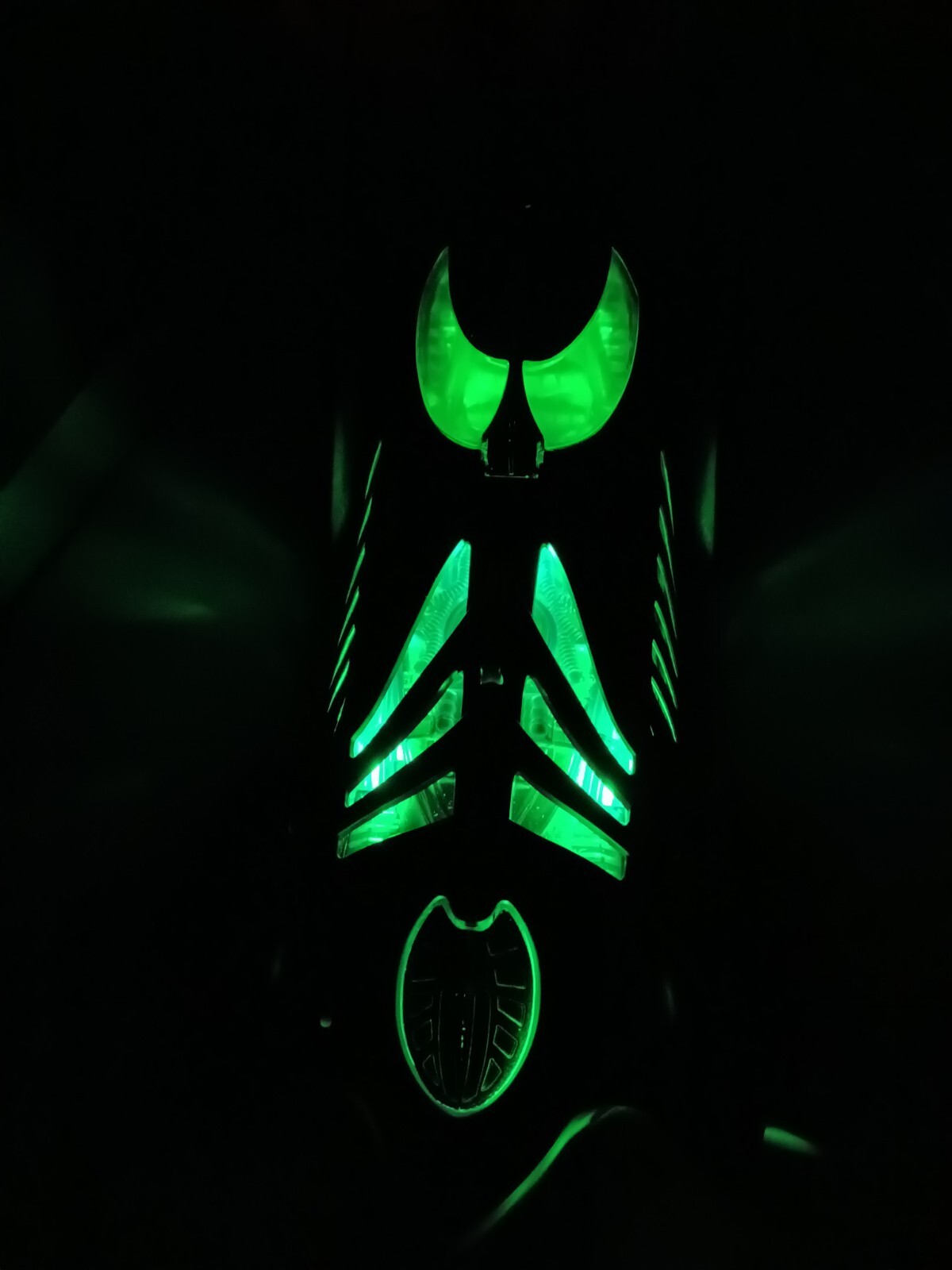 Picture 1 of 24