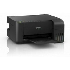 Impresora Multifunción Epson eco Tank Et-2710 - C11cg86403 (wifi Conexión  MOV | Compra online en eBay