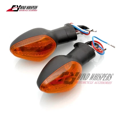 Fender Eliminator License Plate Holder Bracket For HONDA CBR1000RR 2008-2011 Foto 4 de 4