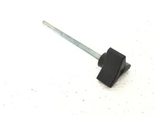 StairMaster 4400CL 4600PT Stepper Console Tilt Adjustment Knob SM18027