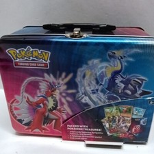 Fall 2023 Collector Chest Prices | Pokemon Promo | Pokemon Cards Fall 2023 Collector Chest Prices | Pokemon Promo | Pokemon Cards