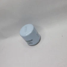 Protech Spin-On Lube Oil Filter 04476