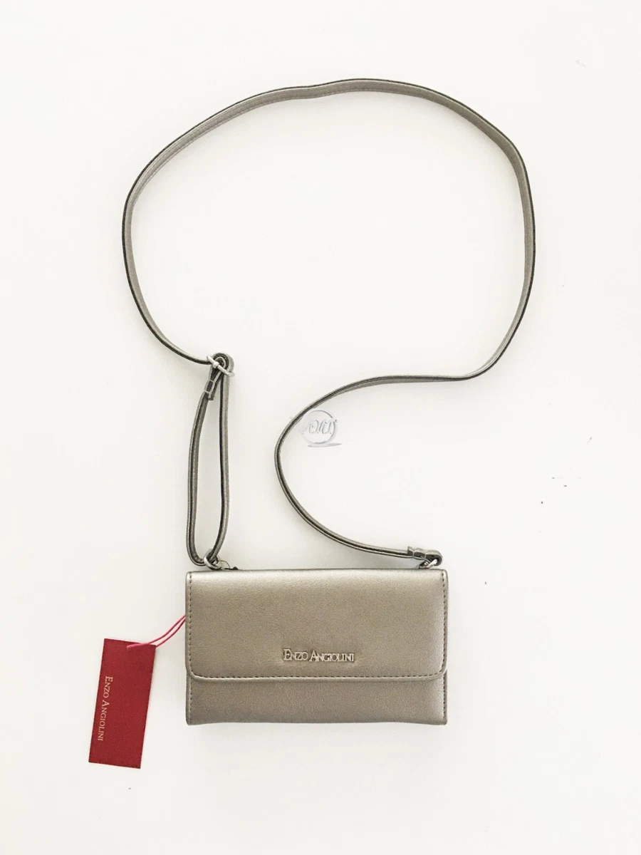 Enzo angiolini handbags sale