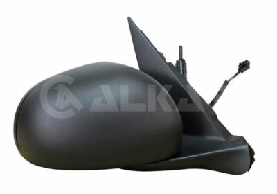 ALKAR 6150926 Außenspiegel735558566