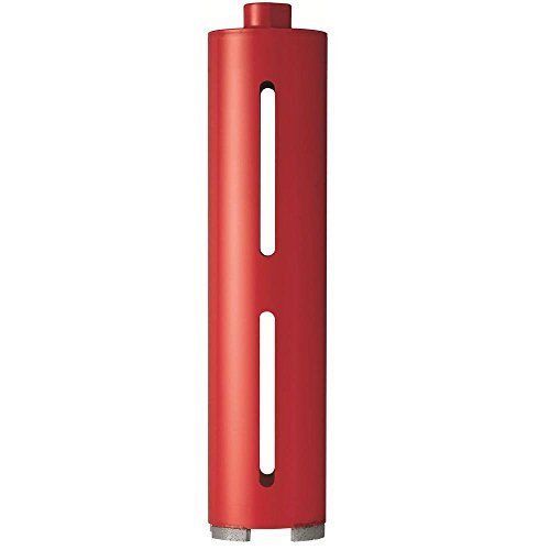 HIlti 244999 Dry slttd core bit DD-BT 1 