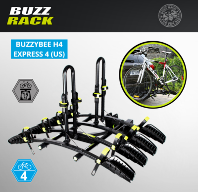 buzzrack 4