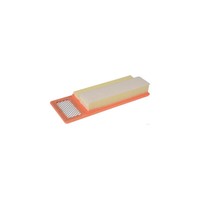 Herth+Buss Jakoparts Luftfilter FüR Alfa Citroen Fiat Ford Opel Peugeot 1.3 D