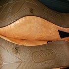 Foto 14 di 14