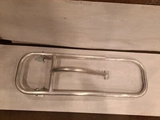 302308 Magline Loop Handle SK57190325JE