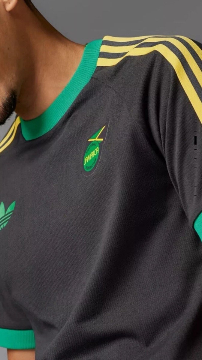 トップス ADIDAS ORIGINALS FOOTBALL CLASSIC TSHIRT adidas Originals Trefoil T-Shirt | Foot Locker