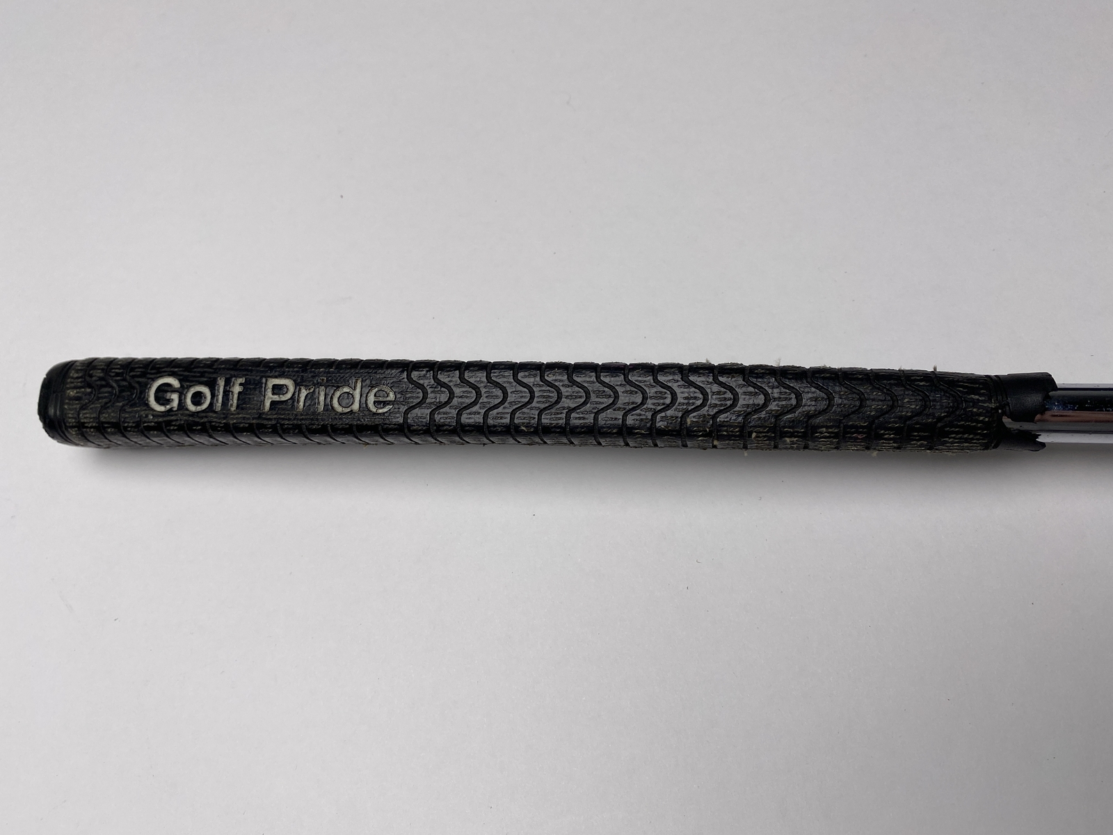 Tommy Armour Zaap Alpha Putter 35" Mens RH eBay