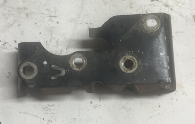 #ad #ad Briggs Stratton Parts 224738 COVER HEAD USE 694514 Briggs amp; Stratton Bin 2 $10.95