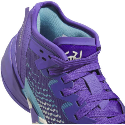 Size 11 - Adidas D.O.N. Issue #4 Utah Jazz for sale online | eBay