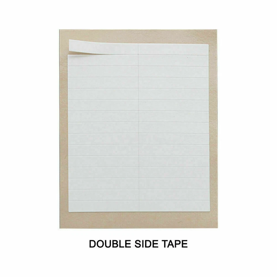 Face Mask Filter Replacement 30 Sheets (1pack) Made in Korea, Ship from US - Image 3 of 4