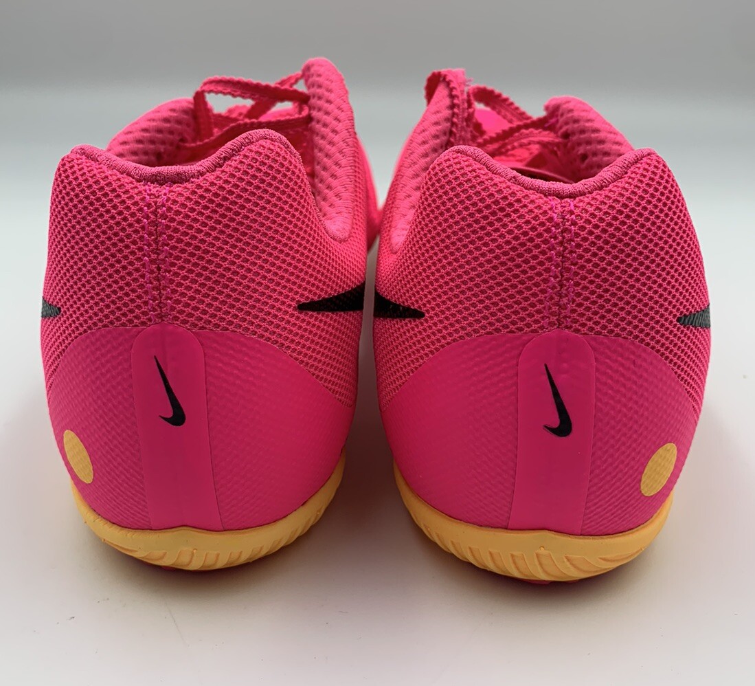 NIKE - TAKADA4649 DC8749101_5.jpg