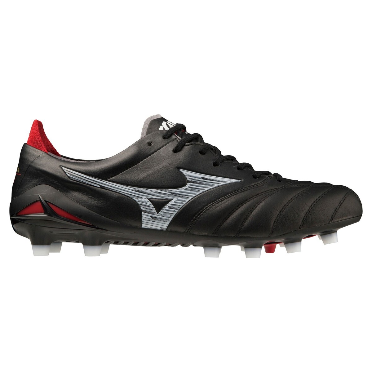 MORELIA neo 26㎝ $_57.JPG?set_id=8800005007