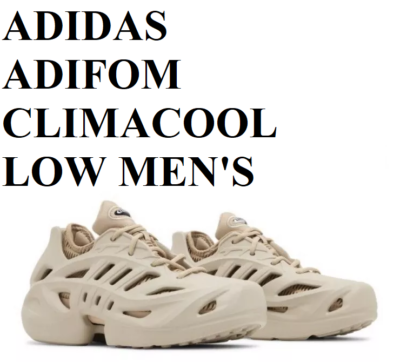 adidas gazelle silver green womens adidas Originals Adifom Climacool