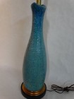 Picture 6 of 12