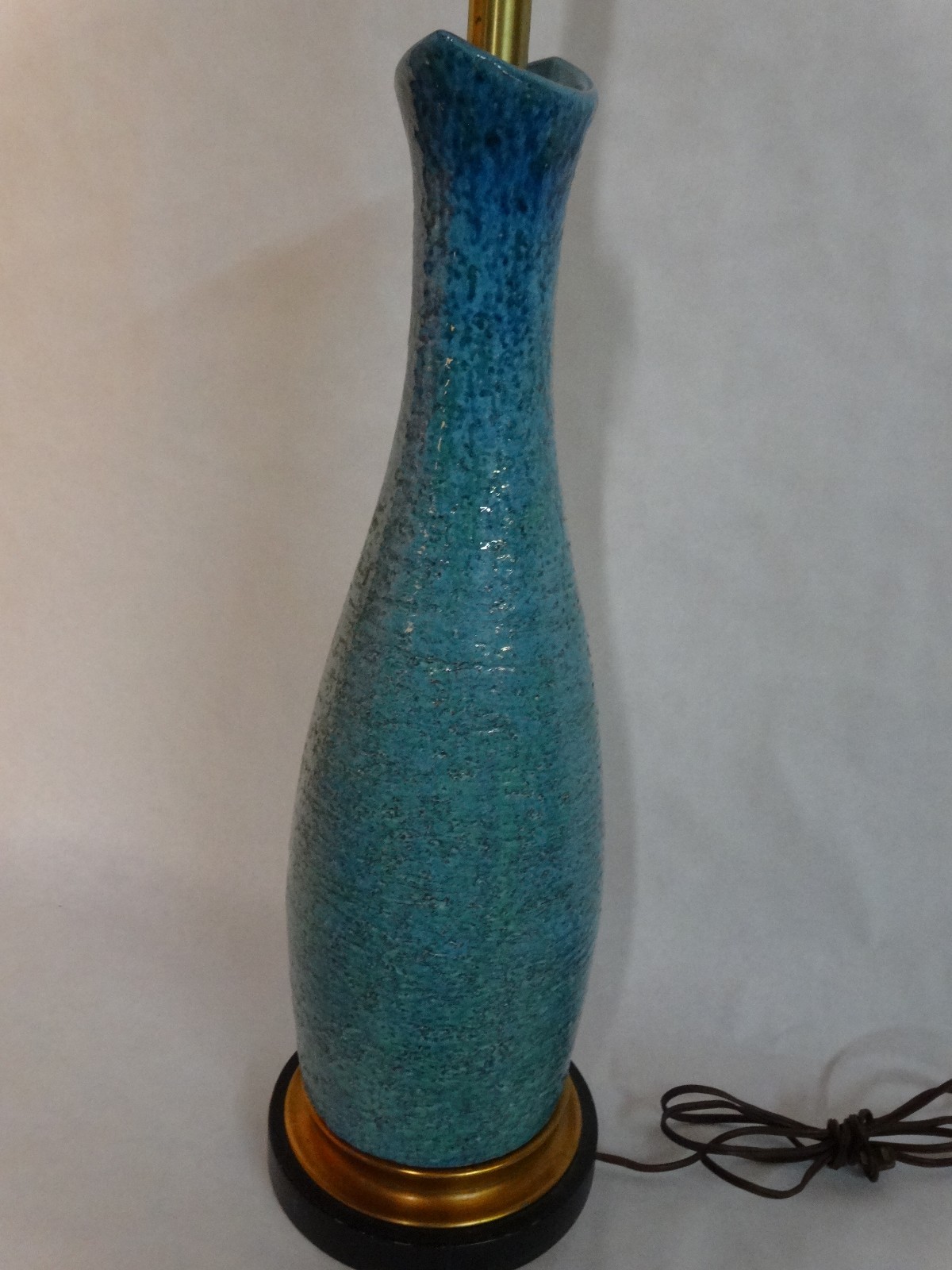 Picture 6 of 12