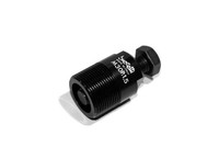 Buzzetti 5247 Polradabzieher AußEngewinde M30 X 1,5 Mm / Rechtsgewinde
