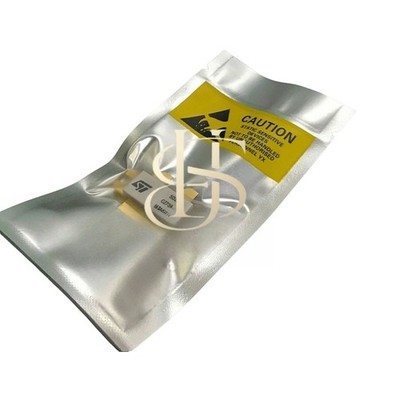 SD2942 rofessional one station high-frequency tube,RF. Microwave Amplifie