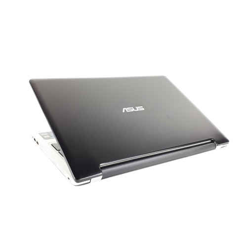 Asus S500CA 15.6" Touch Laptop i3-3217U 6GB RAM 750GB DVD Linux Mint BT W/CAM - 第 11/13 張圖片