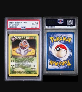 First Edition Pokemon Cards Psa 10 | eBay