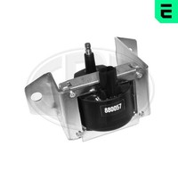 Era ZüNdspule 880057A FüR 25 Mg Rover 100 Freelander Mgf Rd Landrover Rf L314 1