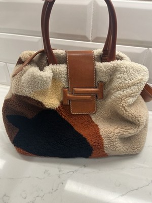 Tod s Shoulder Bag