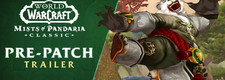 WoW MoP (Mists of Pandaria)  alle EU-Server H...
