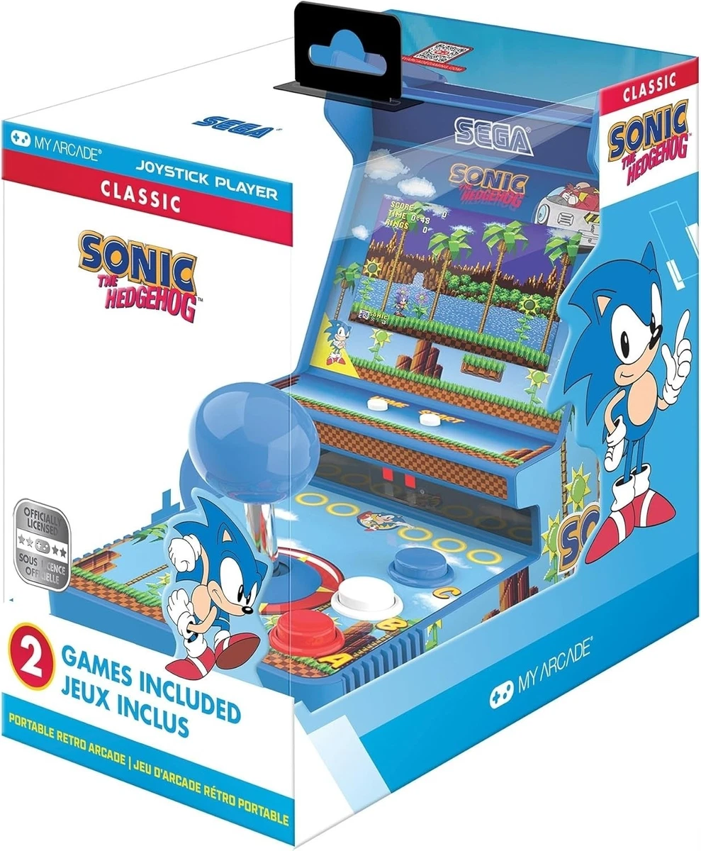 25+ My Arcade Video Game Consoles for sale | Updated Oct 2026