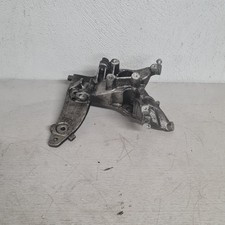 Alternateur Citroen DS4