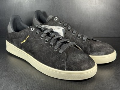 Size 12 - Adidas The Hundreds x Stan Smith VULC Black Supreme Jordan Kobe Air