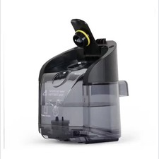 Tineco, 9FWWC031200, Ersatzteil Original Frischwassertank, Schmutzwassertank,