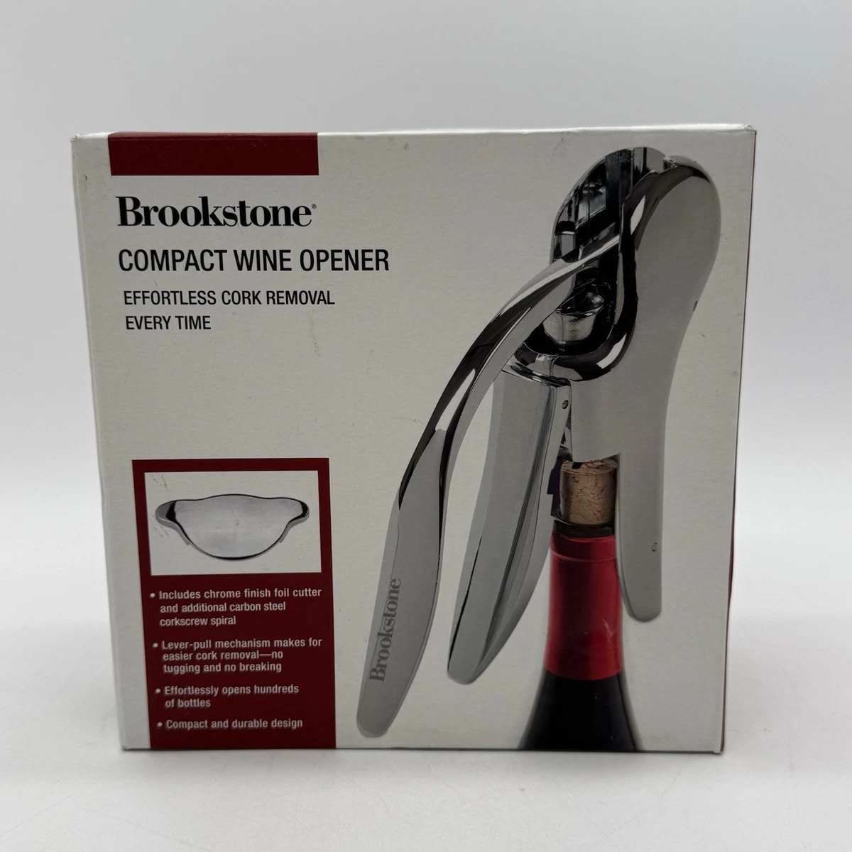 Brookstone Sets for sale | eBay