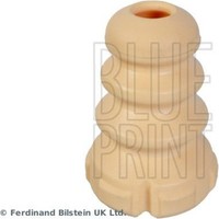 Blue Print ADBP800358 Anschlagpuffer Federung FüR Kia Hyundai Tucson Nexo Tl Ql